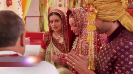 Mann Ki Awaaz Pratigya S12 E24 A new daughter-in-law enters