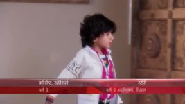 Mann Ki Awaaz Pratigya S12 E38 The disappearance of Samar