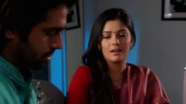 Mann Ki Awaaz Pratigya S12 E41 Fear and suspicion in the family