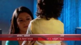 Mann Ki Awaaz Pratigya S13 E07 Pratigya is not pregnant