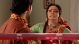 Mann Ki Awaaz Pratigya S14 E05 Shakti pretends to reconcile