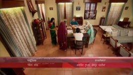 Mann Ki Awaaz Pratigya S14 E16 Sumitra apologises