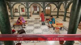 Mann Ki Awaaz Pratigya S14 E22 Krishna moves the family