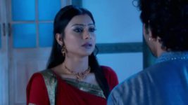 Mann Ki Awaaz Pratigya S14 E26 Shakti flirts with Kesar