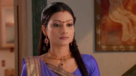 Mann Ki Awaaz Pratigya S14 E31 Suspicion between the wives