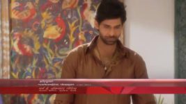 Mann Ki Awaaz Pratigya S14 E50 Sajjan decides on a punishment