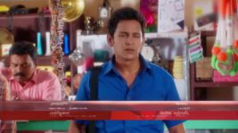 Mann Ki Awaaz Pratigya S15 E06 Tanmay makes more trouble