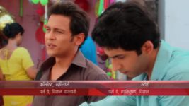 Mann Ki Awaaz Pratigya S15 E09 Sajjan plots revenge