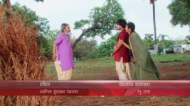 Mann Ki Awaaz Pratigya S16 E04 Sajjan gets furious at Shakti