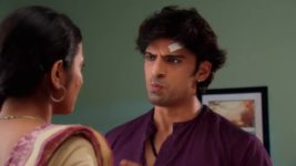 Mann Ki Awaaz Pratigya S16 E08 Krishna is suspicious