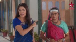 Mann Ki Awaaz Pratigya S16 E22 Pratigya fights for Piyasia