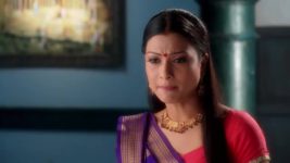 Mann Ki Awaaz Pratigya S18 E03 Pratigya must not use the kitchen