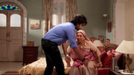 Mann Ki Awaaz Pratigya S18 E10 Sajjan forces Dadi to pick sides