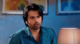 Mann Ki Awaaz Pratigya S18 E13 Sajjan meets with an accident