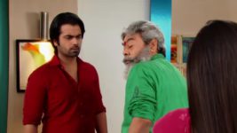 Mann Ki Awaaz Pratigya S18 E29 Sajjan accepts Komal and Kartik