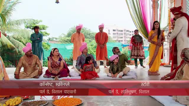 Pratigya aaj ka online episode