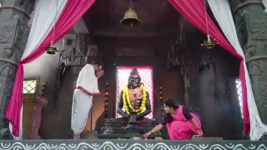 Naga Panchami (Star Maa) S01 E122 Moksha's Plea to Panchami