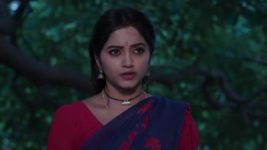 Naga Panchami (Star Maa) S01 E132 Nambudri's Evil Scheme