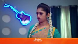 Ninaithale Inikkum S01 E647 29th August 2023