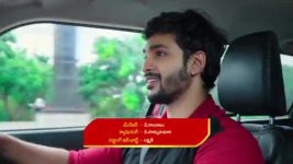 Paape Maa Jeevana Jyothi S01 E725 Jyothi's Kind Gesture