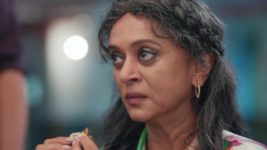 Pandya Store S01 E836 Suman Proves Natasha's Innocence