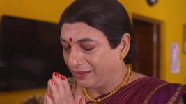 Pratishodh Zunj Astitvachi S01 E181 Mamta's Secret Is Out