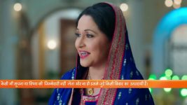 Rab Se Hai Dua S01 E237 8th August 2023