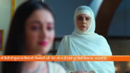 Rab Se Hai Dua S01 E244 15th August 2023