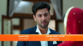 Rab Se Hai Dua S01 E250 22nd August 2023