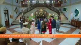 Rab Se Hai Dua S01 E252 24th August 2023