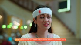 Rab Se Hai Dua S01 E255 29th August 2023