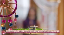 Suhaagan S01 E107 Payal tests Krishna's love