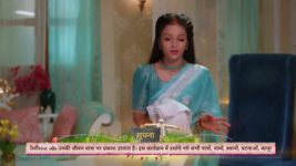 Suhaagan S01 E97 Bindiya's first Rasoi