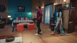 Yeh Hai Chahatein S03 E225 Kaashvi Gets Accused