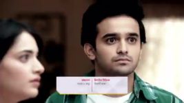 Yeh Hai Chahatein S03 E226 Arjun Exposes Mahima's Lie