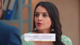 Yeh Hai Chahatein S03 E240 Arjun's Surprise for Kaashvi