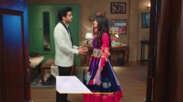 Yeh Hai Chahatein S03 E245 Pradyumna Brings Charges