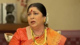 Aai Kuthe Kay Karte S01 E1102 Sanjana Feels Dejected