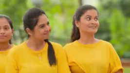 Aai Kuthe Kay Karte S01 E1104 Sanjana Breaks Dahi-handi