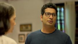 Aai Kuthe Kay Karte S01 E1106 Sulekha Teases Ashutosh, Arundhati