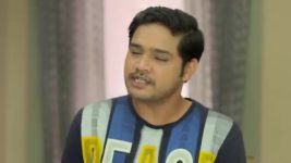 Aai Kuthe Kay Karte S01 E1109 A Heartbreaking News for Yash