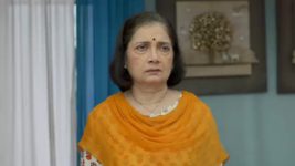 Aai Kuthe Kay Karte S01 E1116 A Threatening Letter for Sanjana