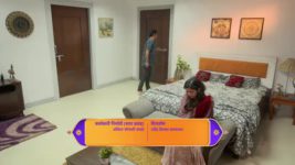 Aai Kuthe Kay Karte S01 E1118 Arohi at the Deshmukh House