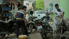 Abol Preetichi Ajab Kahani S01 E45 A Kind Gesture By Rajveer