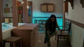 Abol Preetichi Ajab Kahani S01 E50 Mayuri Gets Hurt