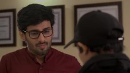 Abol Preetichi Ajab Kahani S01 E68 Ekdach Bolun Taka Sir