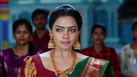 Ammayi Garu S01 E269 8th September 2023