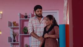 Ammayi Garu S01 E281 22nd September 2023