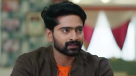 Ammayi Garu S01 E288 30th September 2023