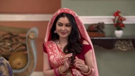 Bhabi Ji Ghar Par Hain S01 E2156 12th September 2023